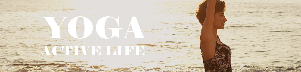 Sports Wear Collection 2019