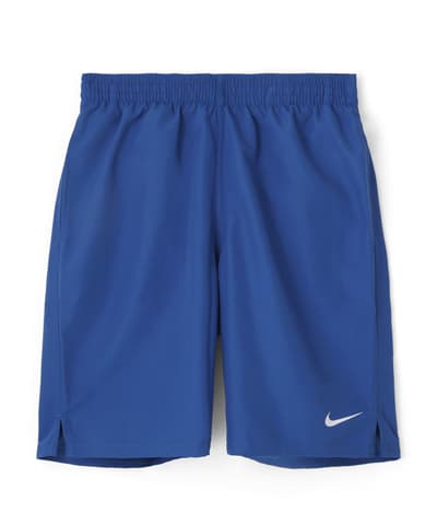 ナイキ ヒーロースタイル9ボレーショーツ【NIKE】