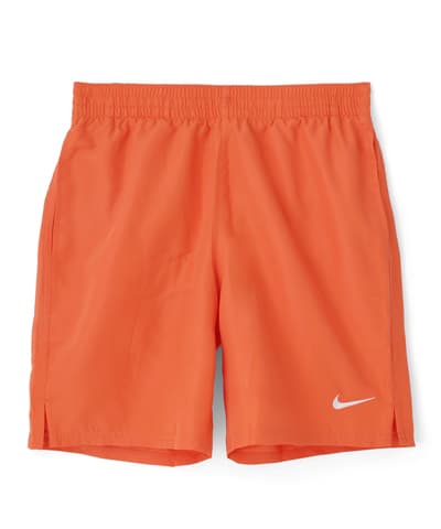 ナイキ ヒーロースタイル7ボレーショーツ【NIKE】