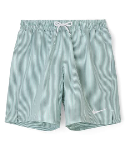 【2026年新作】ナイキブレイカーリップル7ボレーショーツ【NIKE】