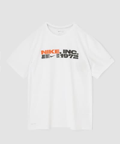 【2026年新作】ナイキ メンズナイキインクハイドロガード【NIKE】