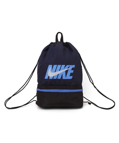 【2026年新作】ナイキ SS26２ルームプールバッグ【NIKE】