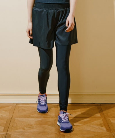 【WEB限定】レギパンS・M・L・LL【Big Apple's（ビッグアップルズ）】