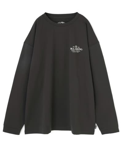 【2026年新作】WARM SOFTTY LS