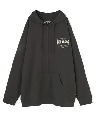 【2026年新作】WARM SOFTTY PARKA