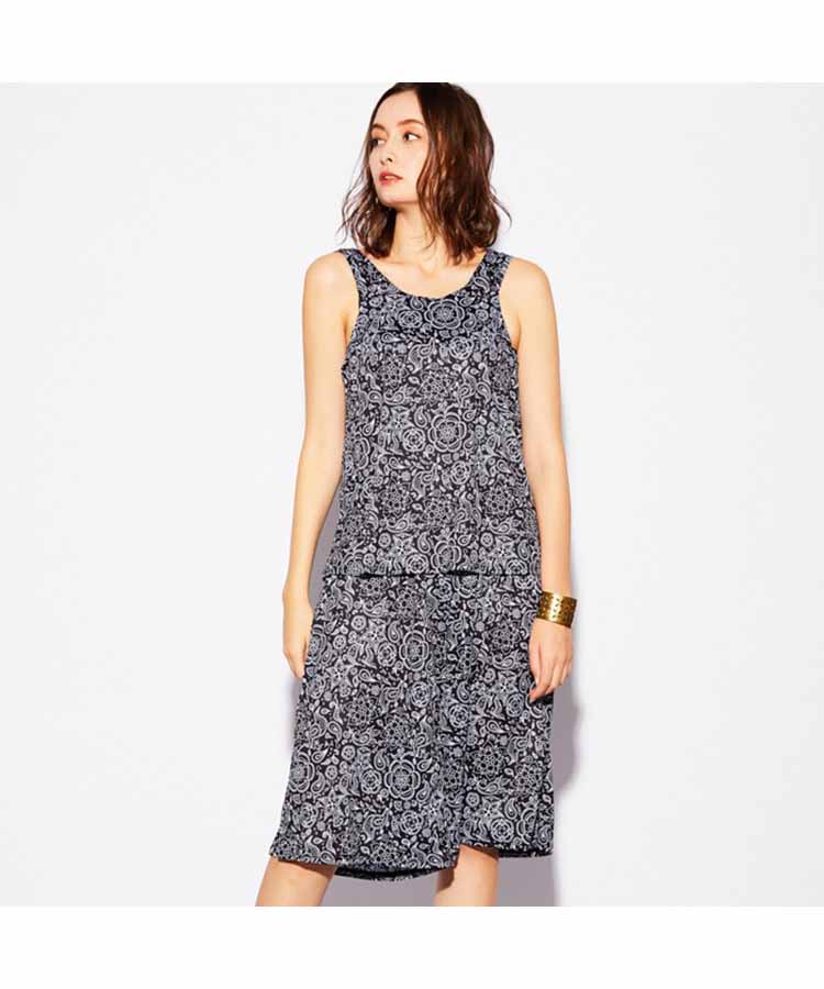 化石 スツール 温室 三愛 水着 4 点 セット Druclimbing Jp