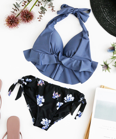 19年 スポーツもリゾートも 蒲田駅周辺でおすすめの水着ショップ Pathee パシー