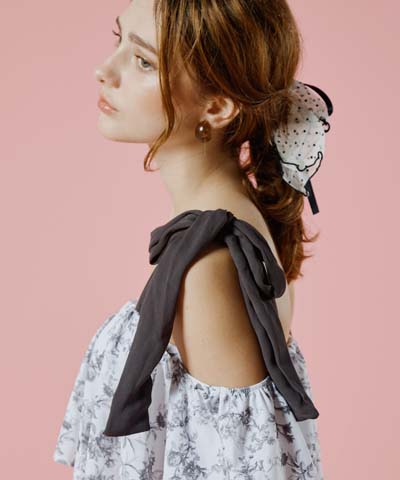 【SALE】ワコール定番商品カップ使用、GHIカップの大きなお胸に対応【グラマラスフィット】ワイヤー水着　9D-M　【San-ai Resort（サンアイリゾート）】