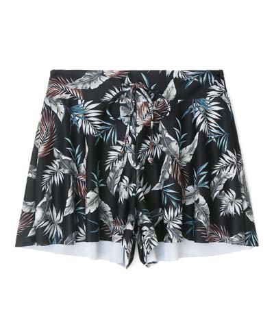 【SALE】ショートパンツ　M【San-ai Resort（サンアイリゾート）】