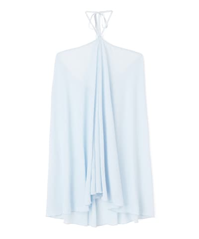 【2026年新作】アレンジパレオ　F　【San-ai Resort（サンアイリゾート）】