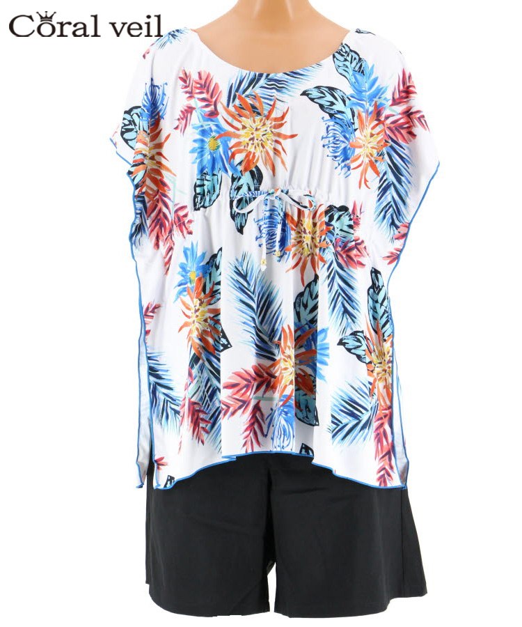 セット水着 三愛水着楽園 San Ai Resort 三愛リゾート 通販 Ai公式オンラインショップ